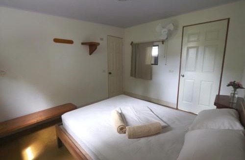 Moyogalpa Hostel | Hostel Life is Good