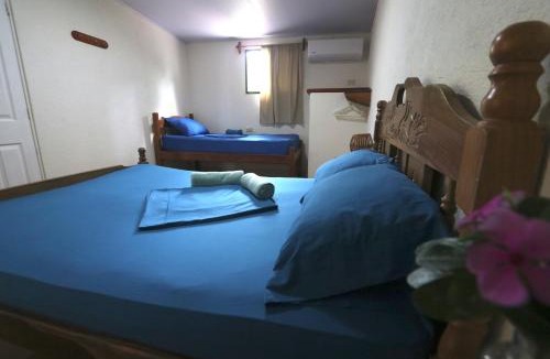 Moyogalpa Hostel | Hostel Life is Good