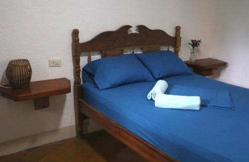 Moyogalpa Hostel | Hostel Life is Good