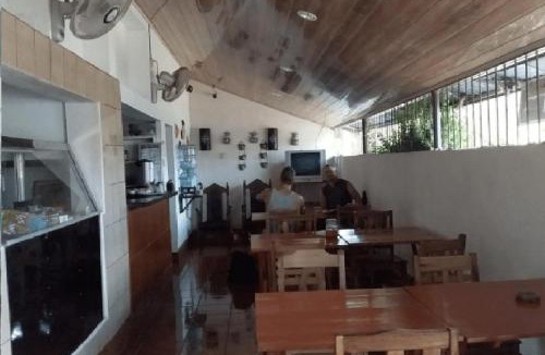 San Juan del Sur Hostel | Hostel Tadeo San Juan del Sur