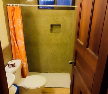 San Juan del Sur Hotel | Hostel Tropical and CoWorking