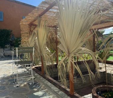 Old Town Hostel | Hostl - Beds & Rooms - The Hostel Inn Paphos, Old Town