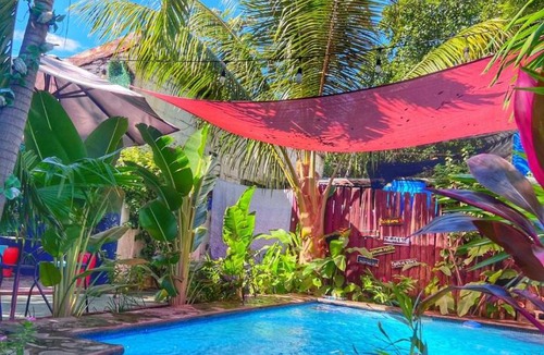 Leon House | Hotel Al Sole