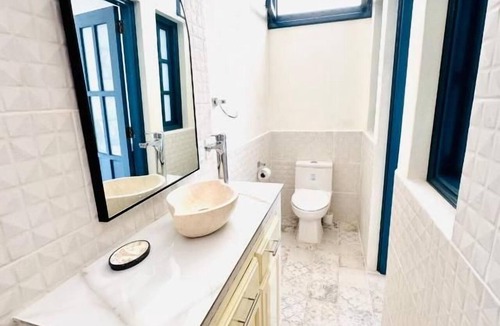 Diriamba Hotel | Hotel Boutique Casa Diriangen