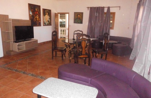 San Juan del Sur Hotel | HOTEL & CASINO ATLANTIC CITY de SAN JUAN DEL SUR