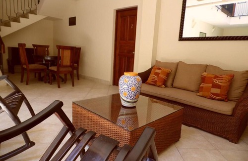 Leon Hotel | Hotel La Perla León