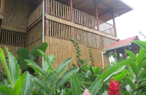 El Castillo Hotel | Hotel Lara's Planet