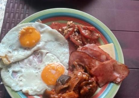 Esteli Hotel | Hotel NO STRESS TRAVELLERS