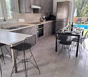 Galata House | House ∙ 3 bedrooms ∙ 7 guests