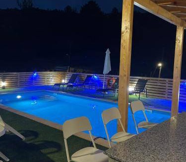 Galata House | House ∙ 3 bedrooms ∙ 7 guests