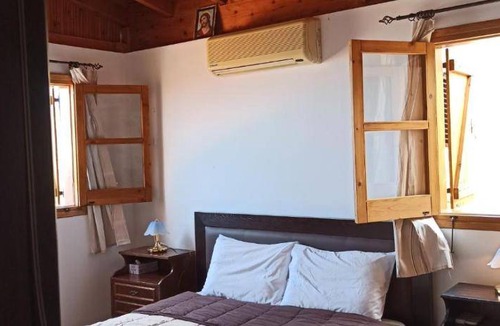 Pachyammos House | House ∙ 3 bedrooms ∙ 7 guests