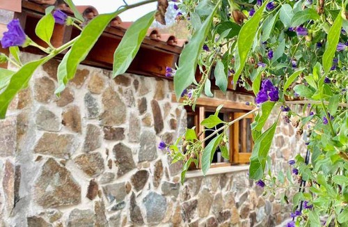 Pachyammos House | House ∙ 3 bedrooms ∙ 7 guests