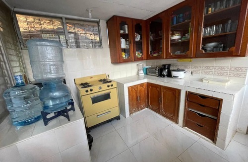 San Juan del Sur House | House for large groups in San Juan del Sur - Beach and center within walking distance.