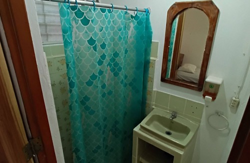 San Juan del Sur House | House for large groups in San Juan del Sur - Beach and center within walking distance.