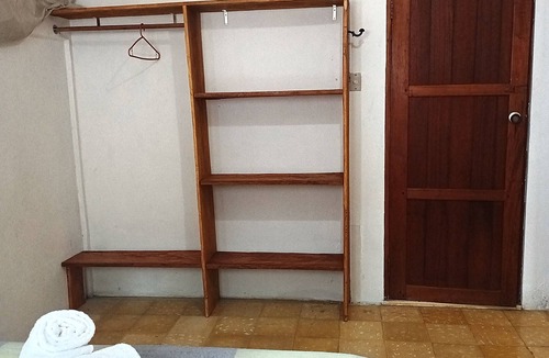 San Juan del Sur House | House for large groups in San Juan del Sur - Beach and center within walking distance.