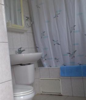Pissouri Apartment | Hylatio Tourist Village