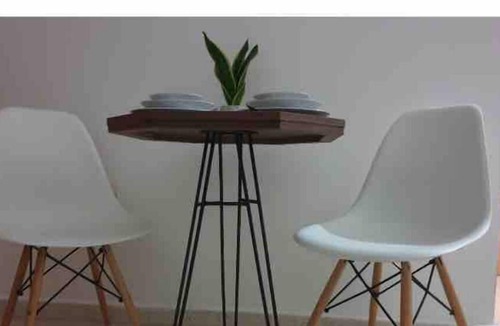 Bogaz Apartment | Ideally Located Homey-Cozy Place (next to IVF)