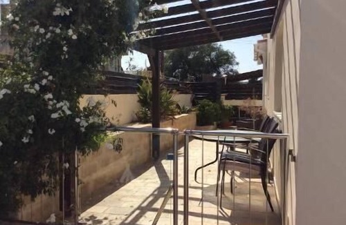 Stroumpi Villa | Idyllic 3 Bed Villa with Stunning Views