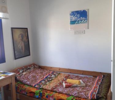 Larnaca House | Il Mare
