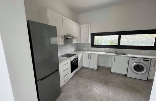 Pyrgos Villa | Ilia's Vilas Gardenn