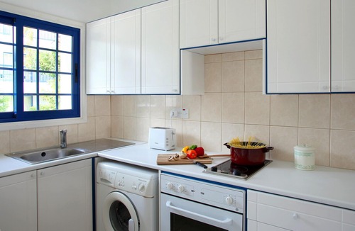 Protaras Villa | Imagine Your Family Renting This 5 Star Villa near Fig Tree Bay, Protaras Villa 1425