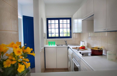 Protaras Villa | Imagine Your Family Renting This 5 Star Villa near Fig Tree Bay, Protaras Villa 1425