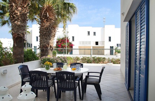 Protaras Villa | Imagine Your Family Renting This 5 Star Villa near Fig Tree Bay, Protaras Villa 1425