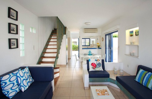 Protaras Villa | Imagine Your Family Renting This 5 Star Villa near Fig Tree Bay, Protaras Villa 1425