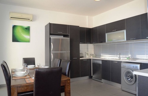 Latchi Villa | Imagine Your Family Renting a Luxury Holiday Villa Close to Latchi’s Main Attractions