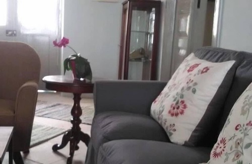Pissouri House | Immaculate 4-Bed House in Pissouri