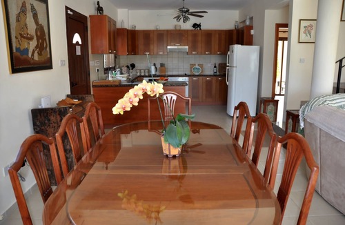 Latchi Villa | Indulge Yourselves! Perfect Location ~ Private Pool ~ Spectacular Panorama