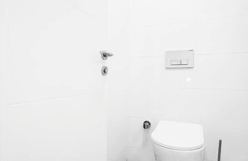 Cagaloglu Apartment | Intimate Studio Topkapi Palace