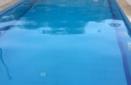 Kyrenia Apartment | Inviting 3-Bed Apartment in North cyprus Girne
