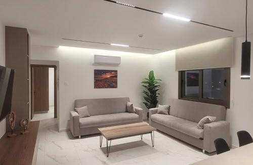 Pyla Apartment | IOLENA Seaview Apartment