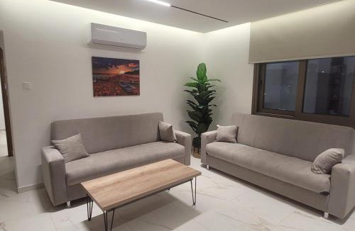Pyla Apartment | IOLENA Seaview Apartment