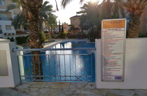 Universal Apartment | IRIS VILLAGE, NEAR KINGS AVENUE MALL - By IMH Travel & Tours