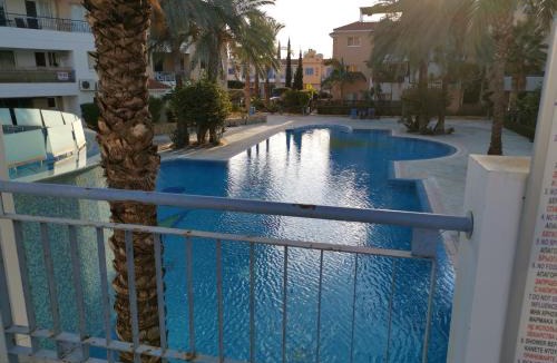 Universal Apartment | IRIS VILLAGE, NEAR KINGS AVENUE MALL - By IMH Travel & Tours