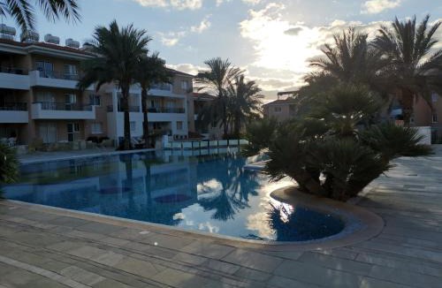 Universal Apartment | IRIS VILLAGE, NEAR KINGS AVENUE MALL - By IMH Travel & Tours