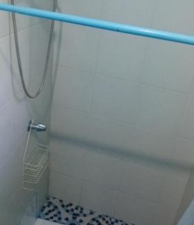 Granada House | Isi's Guest House