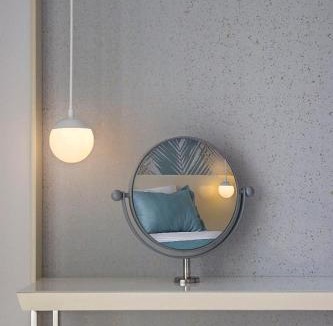 Geroskipou Hotel | Ivi Mare - Designed for Adults by Louis Hotels