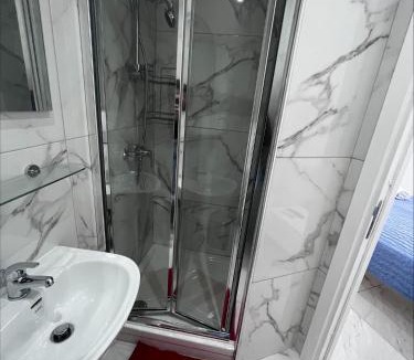 Paphos Apartment | Jacks Apartment