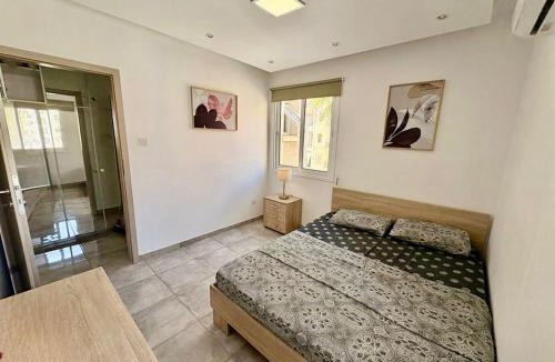 Skala Apartment | Jane 202 cosy 1 bedroom