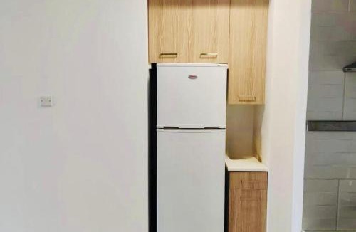 Skala Apartment | Jane 202 cosy 1 bedroom