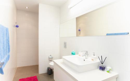 Old Town of Limassol Hostel | Jedi Hub Hostel