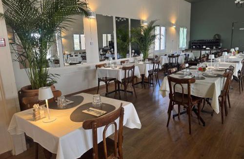 Troodos Hotel | Jubilee Hotel Troodos