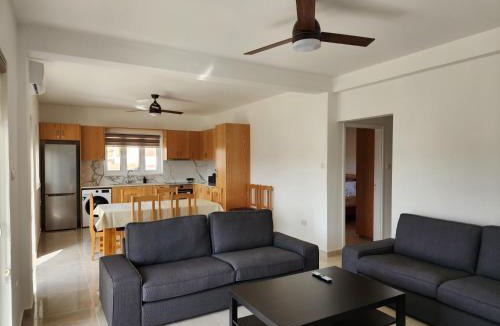 Pyla House | Kafkalia Sea Breeze