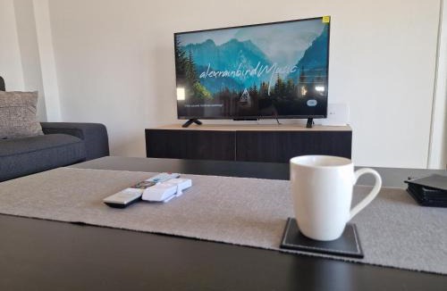 Pyla House | Kafkalia Sea Breeze