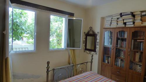 Larnaca House | Kalampakas Guesthouse