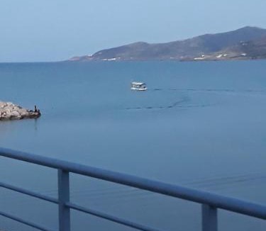 Pomos Villa | Kalli Villa