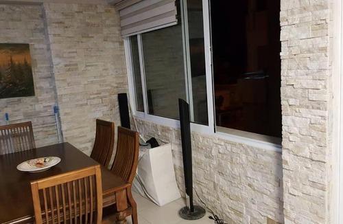Larnaca Apartment | kalochoritis